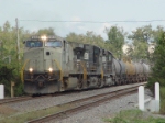 NS 9963 (NS #61N)